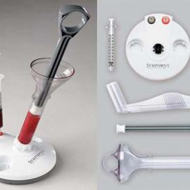 Tanaka Kapec 医疗产品设计