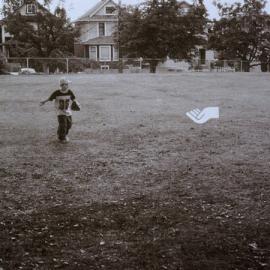 2004 one show china 获奖作品欣赏