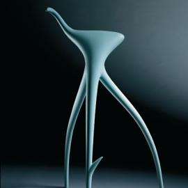 PHILIPPE STARCK 大师－椅子作品（一）