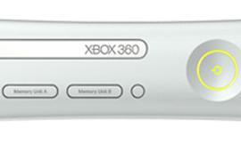 Xbox360面板设计大赛获奖作品