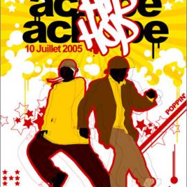 fukeeflex 平面设计