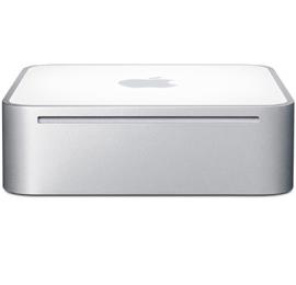 美国工业设计（IDEA）获奖作品 计算机设备类