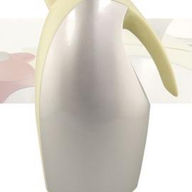 Gad Shaanan设计作品