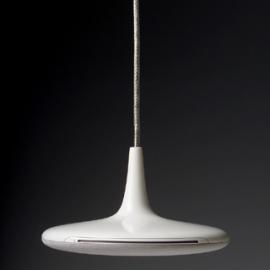 美国工业设计奖（IDEA）获奖作品 学生类