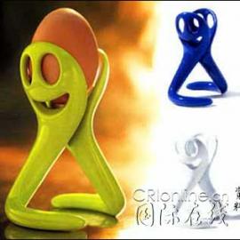 巧妙的设计体现生活情趣(组图)