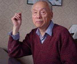 中国第一代红旗轿车设计草图