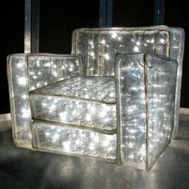 2005中国实验家具设计展作品选摘