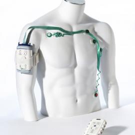 美国工业设计(IDEA)获奖作品 医学&科学仪器类