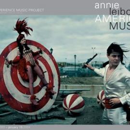 Daniel R. Smith 招贴设计