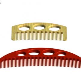 优秀实用工艺品创意欣赏 (三)