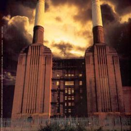 伏特加之精品广告集锦（上）