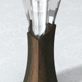 优秀实用工艺品创意欣赏 （二）