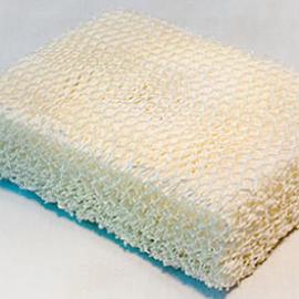 Michael Kritzer灯具设计