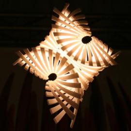 Superstudio工业产品设计