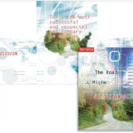 Peter Nagy 封面设计