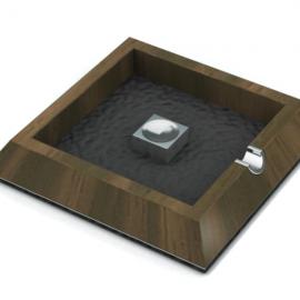 优秀实用工艺品创意欣赏 （一）