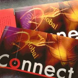 世界包装设计欣赏之四