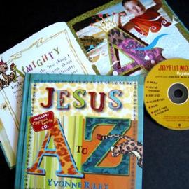 blackbird 封面设计作品欣赏