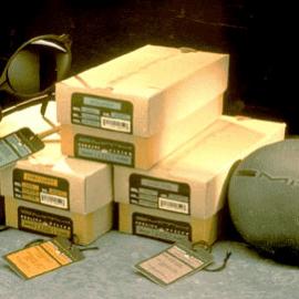 世界包装设计欣赏之三