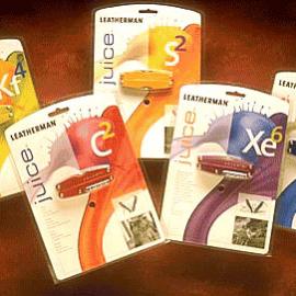 世界包装设计系列之二