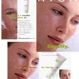 Carl Griffasi广告设计欣赏