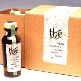 世界包装设计系列之一