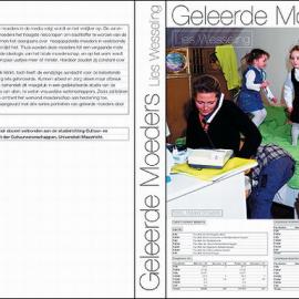 美图欣赏:Designarbeid经典平面设计欣赏