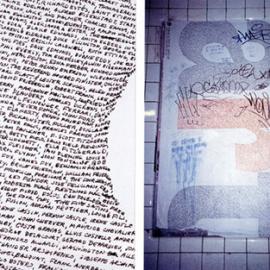 《莫笔设计年鉴》欣赏（三）