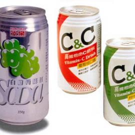 台湾包装设计欣赏