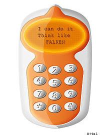 苹果经典设计欣赏 [多图]