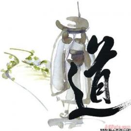 惊叹！中国文字的深厚底蕴