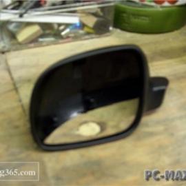 恐怖异形主题机箱改造制作过程（中）