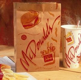 郎涛包装设计欣赏