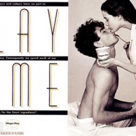 《莫笔设计年鉴》欣赏（二）