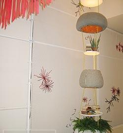 2005德国国际家具展览会报道（三）