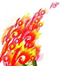 中华人民共和国第十届全国运动会宣传画揭晓