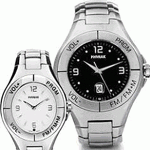 red dot 医学年会中的生命科学设计获奖作品