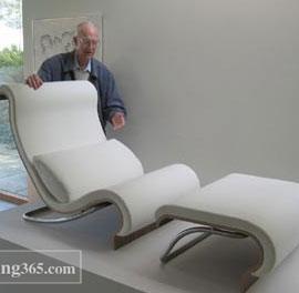 2005德国国际家具展览会（二）