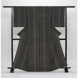 日本文化女子大学2005毕业设计展（1）