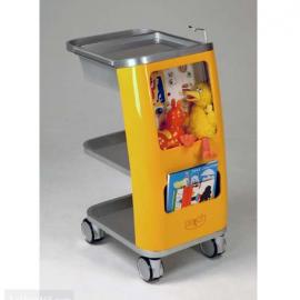 日本金泽美术工艺大学2005毕业设计展（1）