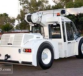 澳大利亚设计奖2005获奖作品（3）