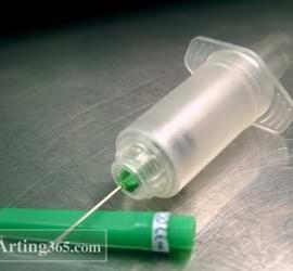 澳大利亚设计奖2005获奖作品（2）