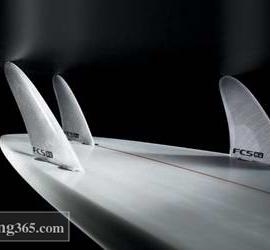 澳大利亚设计奖2005获奖作品（1）