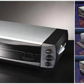 Tiller+Tiller设计公司作品（3）