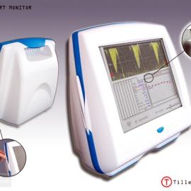 Tiller+Tiller设计公司作品（2）