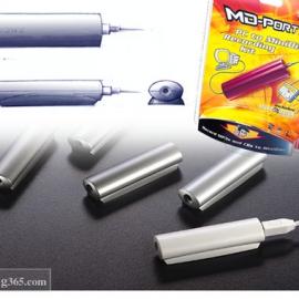 Tiller+Tiller设计公司作品（1）