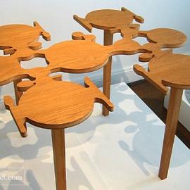 2005纽约设计周(三)