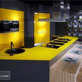 2005瑞典斯德哥尔摩家具展(二)