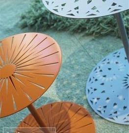 2005瑞典斯德哥尔摩家具展(1)