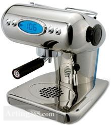 意大利设计师Luca Trazzi作品欣赏